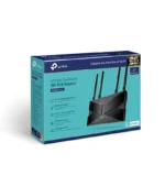Archer AX23 Router Wi-Fi6 TP-Link Gigabit y Doble Banda AX1800