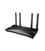Archer AX53 Router Wi-Fi6 TP-Link con puertos Gigabit y Antenas en Doble Banda - AX3000