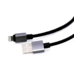 Cable Adaptador Lightning a HDMI Glink GL-056