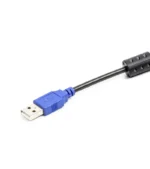 Cable USB de Impresora de 1.8MT | USB 2.0 AB | American NET | GP-015-180