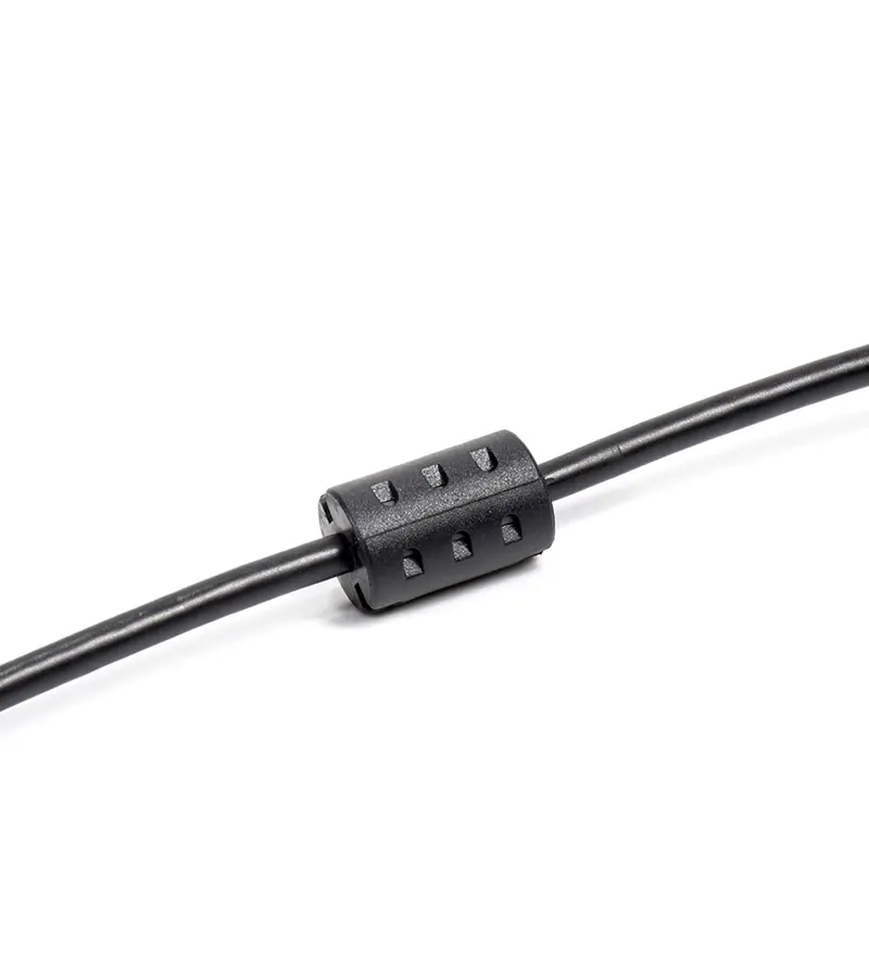 Cable USB de Impresora 5 MT | USB 2.0 AB | American NET | GP-015-5M