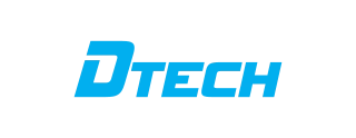 Logo Dtech