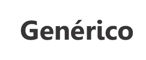 logo genérico