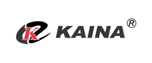 Logo Kaina