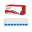 MS108 Switch de RED 8 Puertos Fast Ethernet Mercusys