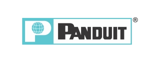 logo PANDUIT