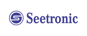 Logo SEETRONIC