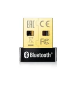 UB400 Adaptador USB Bluetooth 4.0 TP-Link
