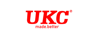 Logo UKC