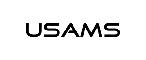 Logo USAMS