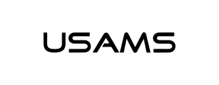 Logo USAMS