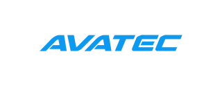 Logo Avatec
