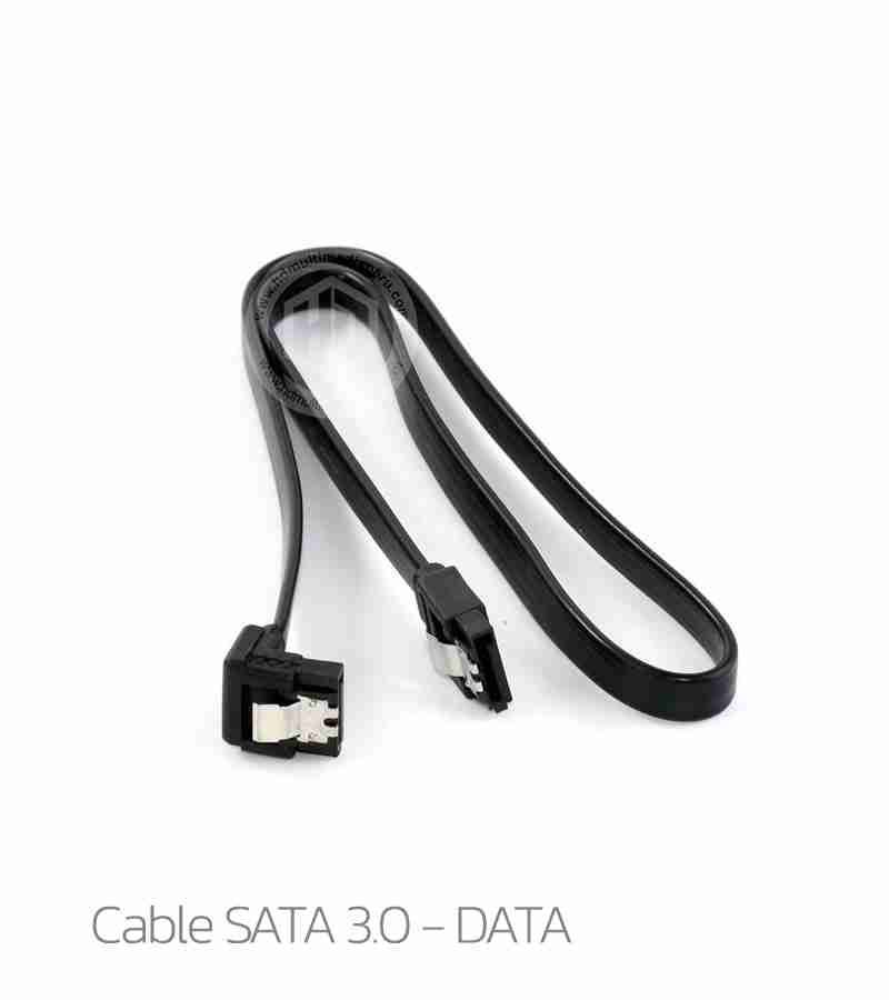 Cable de Datos Sata 3.0 American NET GP-SA2sa3