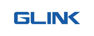 Logo GLINK