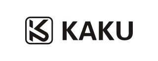 Logo KAKU