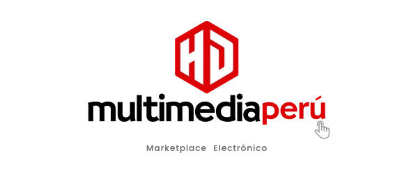 Logo HD Multimedia PERU 600x250