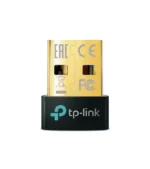 Adaptador USB Bluetooth 5.0 UB500 TP-Link